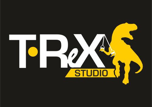 Фитнес-клуб T-REX STUDIO в Минске