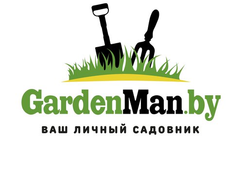 Gardenman.by Садовник. Стрижка газона. Покос травы. Минске в Минске