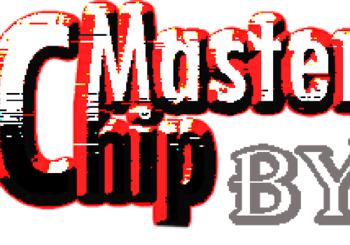 Chipmaster.by - ремонт планшетов и электронных книг в Минске