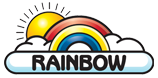 RainBow в Минске