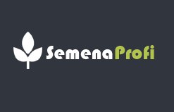 SemenaProfi - интернет-магазин семян овощей производства Германия. в Минске