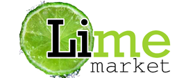 LimeMarket - онлайн гипермаркет в Минске